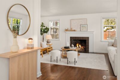 8041 12th Avenue NE, Seattle, WA 98115 - Photo 3