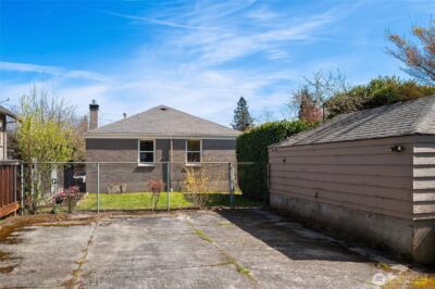 8041 12th Avenue NE, Seattle, WA 98115 - Photo 31