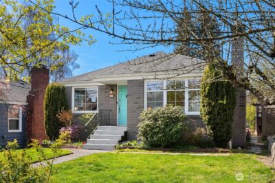 8041 12th Avenue NE, Seattle, WA 98115 - Photo 33