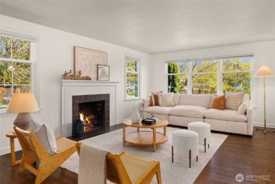 8041 12th Avenue NE, Seattle, WA 98115 - Photo 4