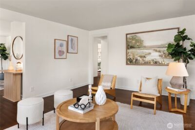 8041 12th Avenue NE, Seattle, WA 98115 - Photo 6