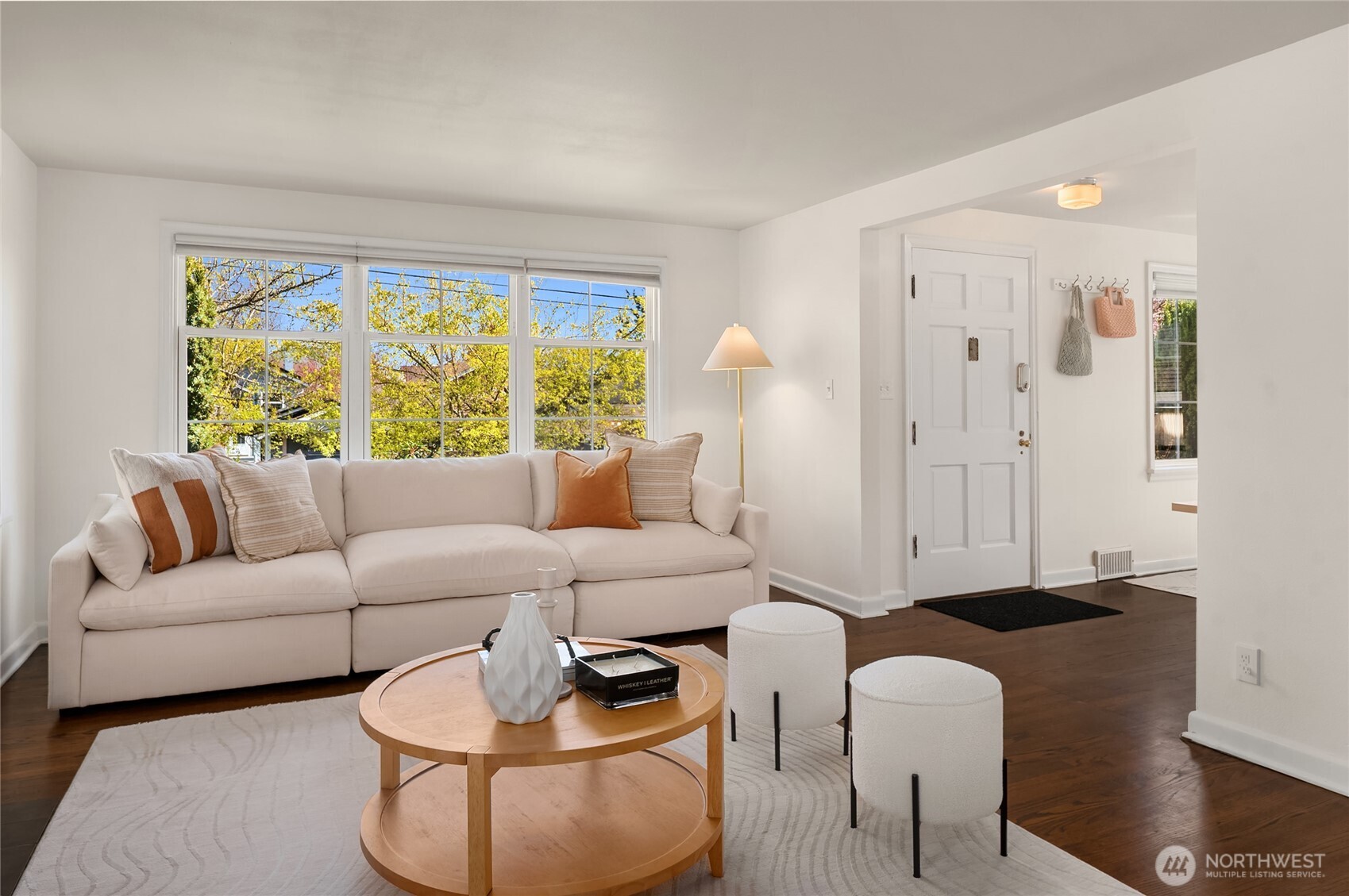 8041 12th Avenue NE, Seattle, WA 98115