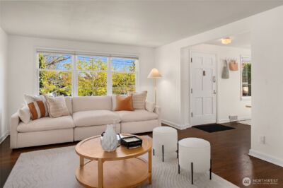 8041 12th Avenue NE, Seattle, WA 98115 - Photo 8