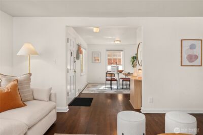 8041 12th Avenue NE, Seattle, WA 98115 - Photo 9