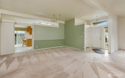 8118 20th Lane SE #93, Lacey, WA 98503 - Photo 11