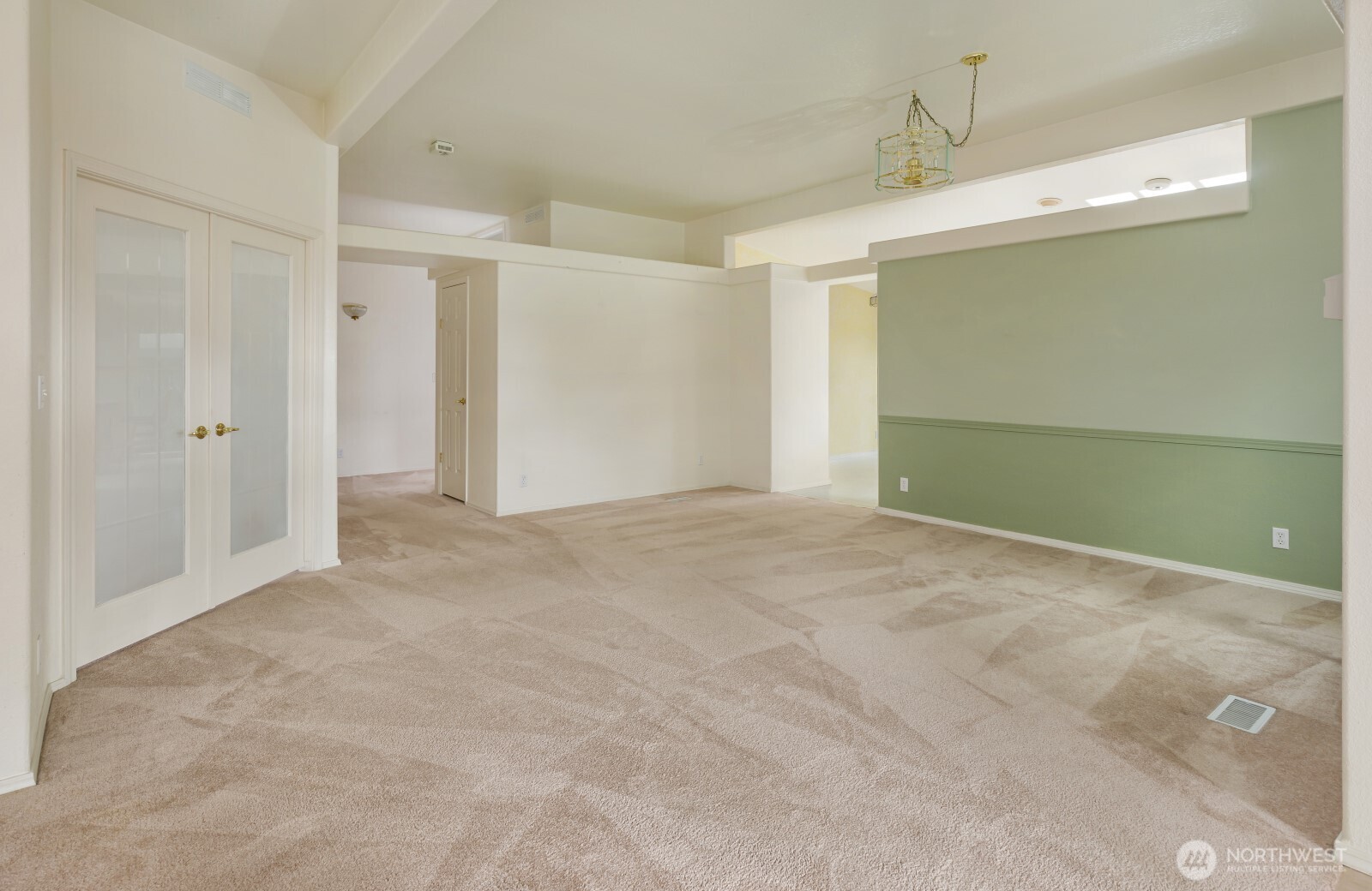 8118 20th Lane SE #93, Lacey, WA 98503