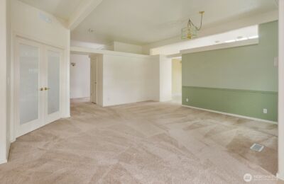 8118 20th Lane SE #93, Lacey, WA 98503 - Photo 12