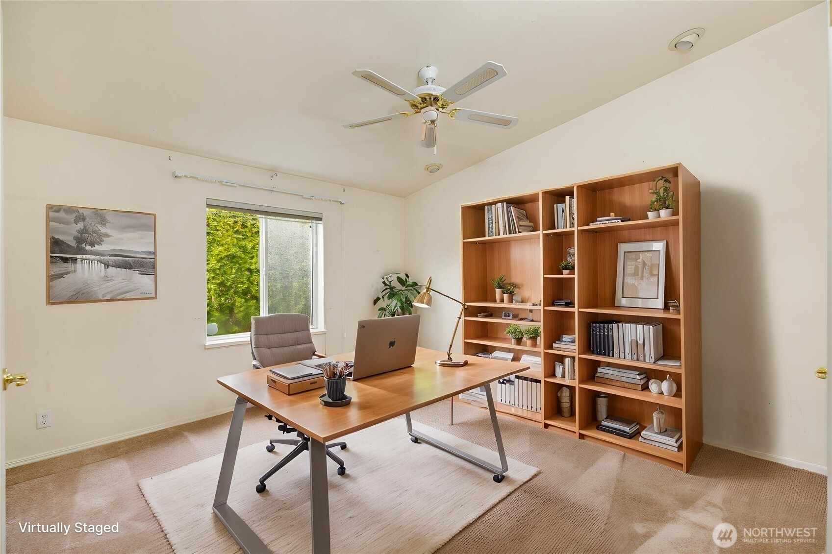 8118 20th Lane SE #93, Lacey, WA 98503