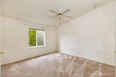 8118 20th Lane SE #93, Lacey, WA 98503 - Photo 14