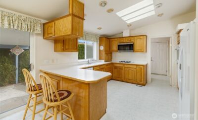 8118 20th Lane SE #93, Lacey, WA 98503 - Photo 16