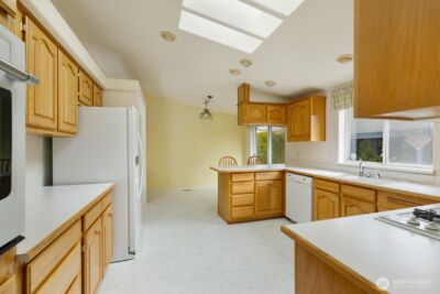 8118 20th Lane SE #93, Lacey, WA 98503 - Photo 17