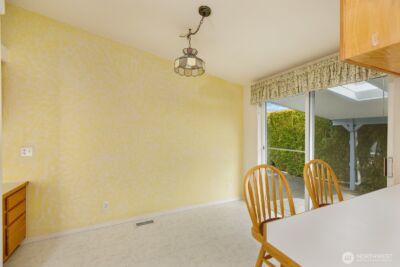 8118 20th Lane SE #93, Lacey, WA 98503 - Photo 18