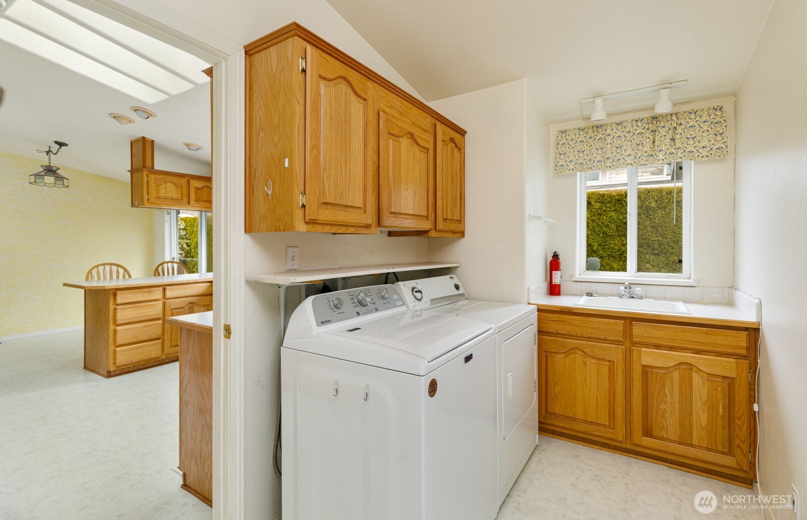 8118 20th Lane SE #93, Lacey, WA 98503