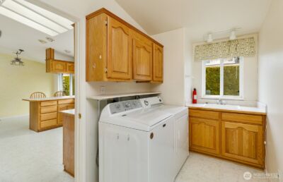 8118 20th Lane SE #93, Lacey, WA 98503 - Photo 19