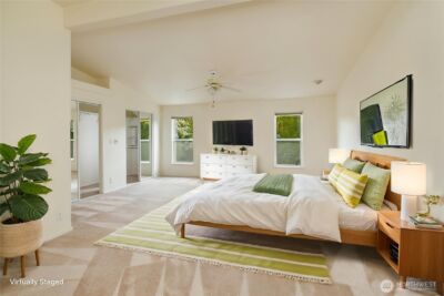 8118 20th Lane SE #93, Lacey, WA 98503 - Photo 20