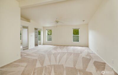 8118 20th Lane SE #93, Lacey, WA 98503 - Photo 21