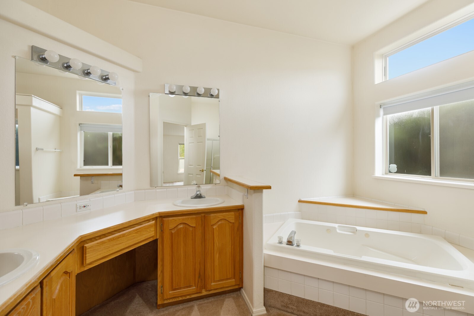 8118 20th Lane SE #93, Lacey, WA 98503