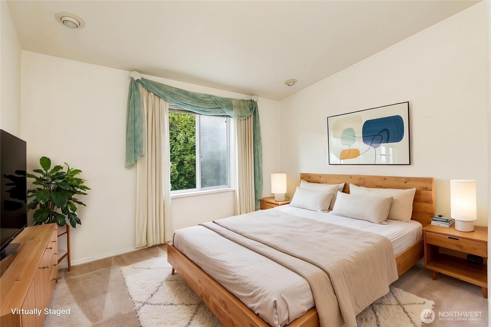 8118 20th Lane SE #93, Lacey, WA 98503