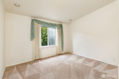 8118 20th Lane SE #93, Lacey, WA 98503 - Photo 24