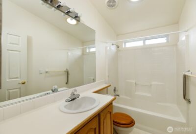 8118 20th Lane SE #93, Lacey, WA 98503 - Photo 25