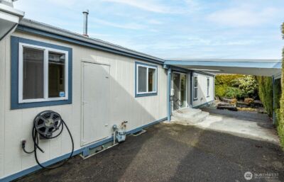 8118 20th Lane SE #93, Lacey, WA 98503 - Photo 3