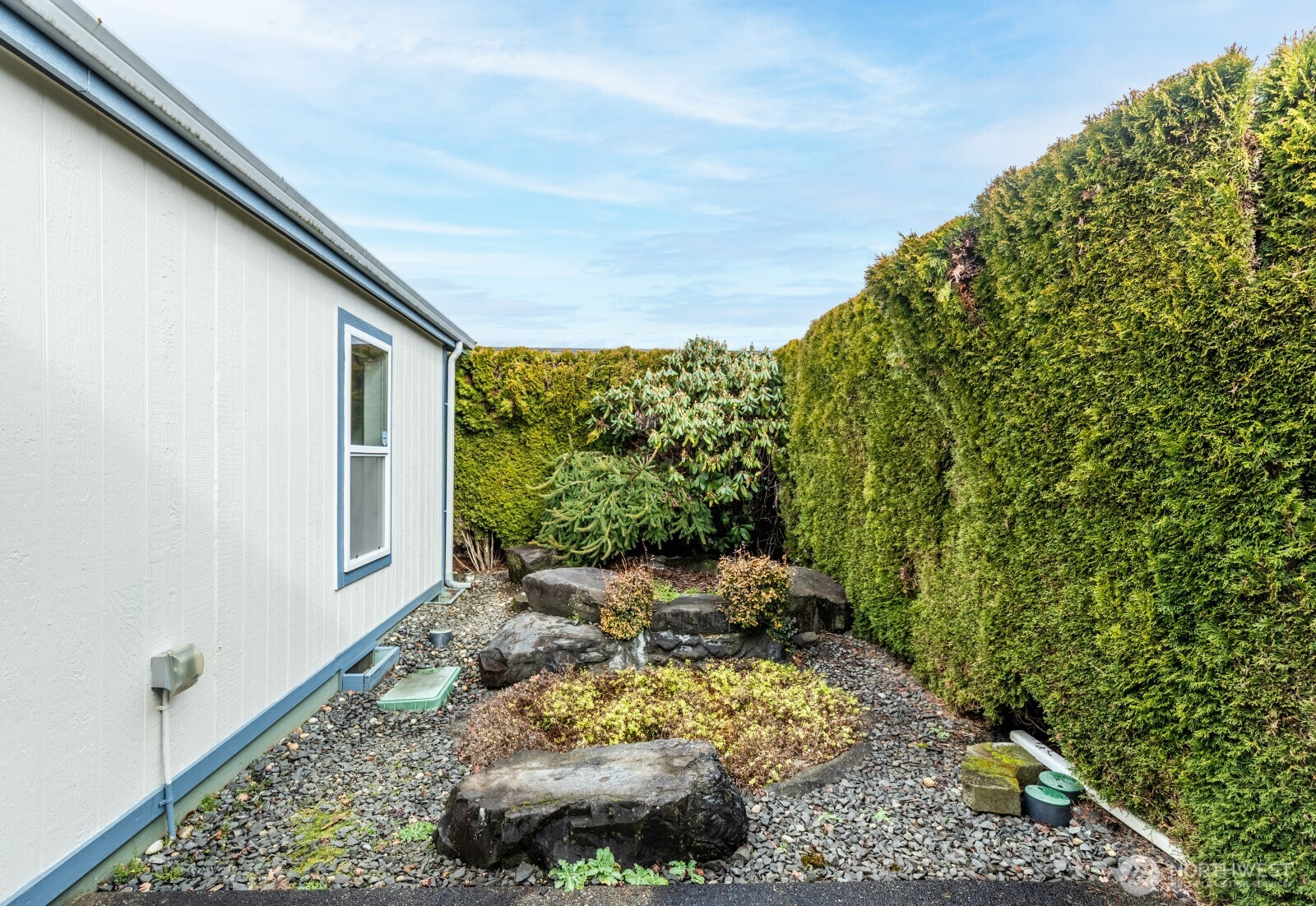 8118 20th Lane SE #93, Lacey, WA 98503