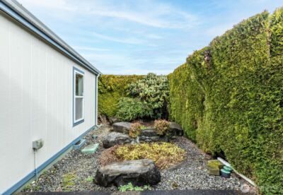 8118 20th Lane SE #93, Lacey, WA 98503 - Photo 4