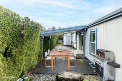 8118 20th Lane SE #93, Lacey, WA 98503 - Photo 5