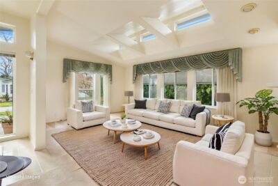 8118 20th Lane SE #93, Lacey, WA 98503 - Photo 7