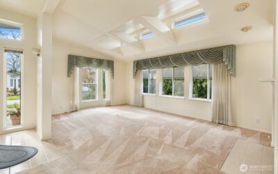 8118 20th Lane SE #93, Lacey, WA 98503 - Photo 8