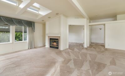 8118 20th Lane SE #93, Lacey, WA 98503 - Photo 9