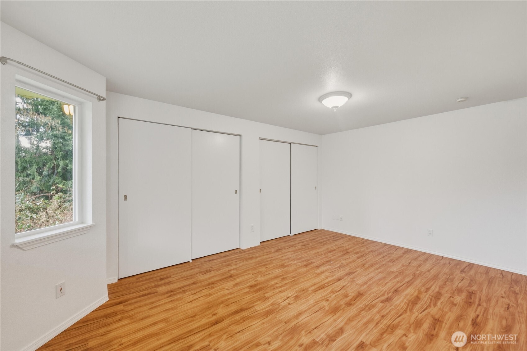 4145 Glendale Road , Clinton, WA 98236