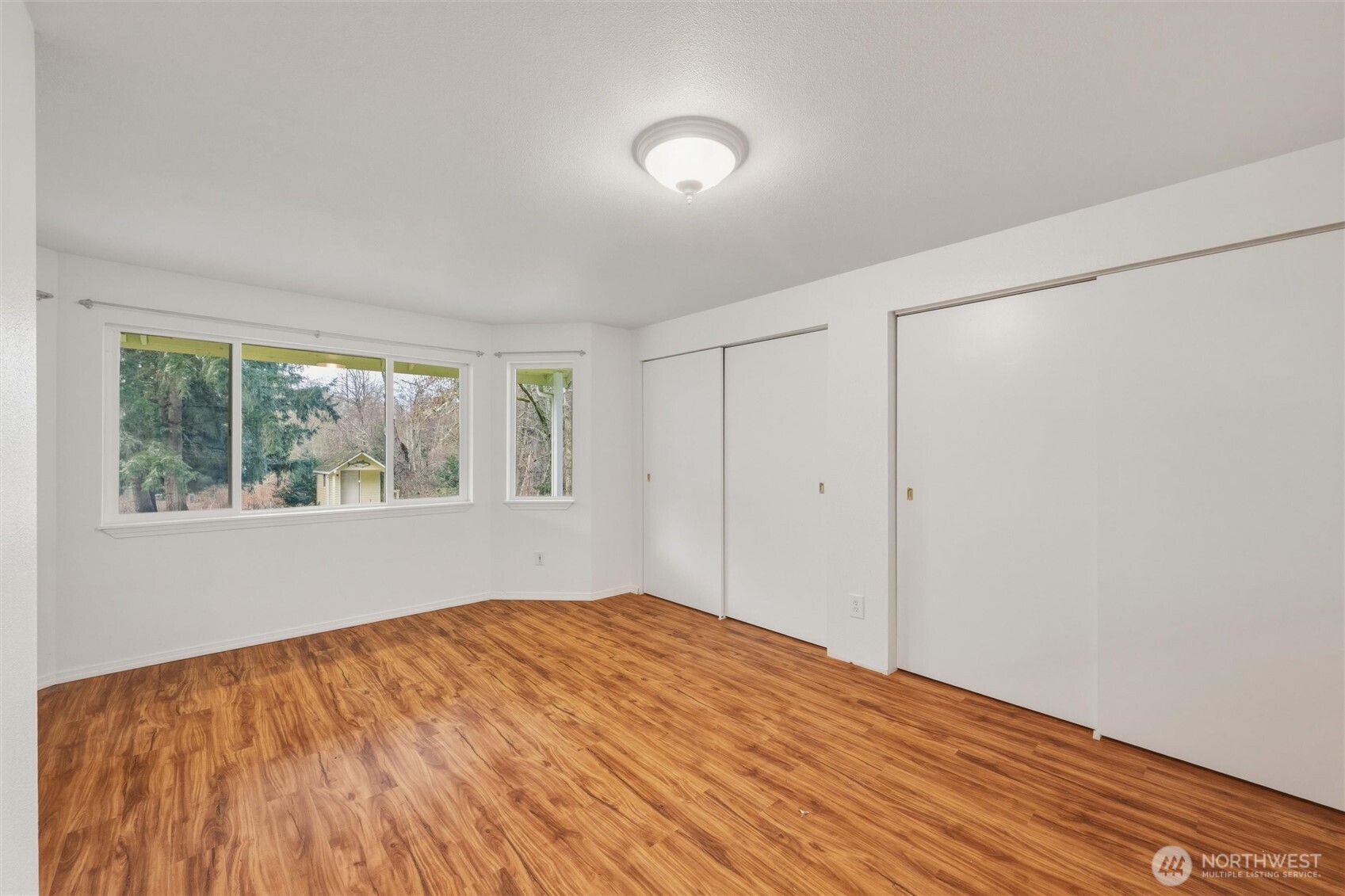 4145 Glendale Road , Clinton, WA 98236