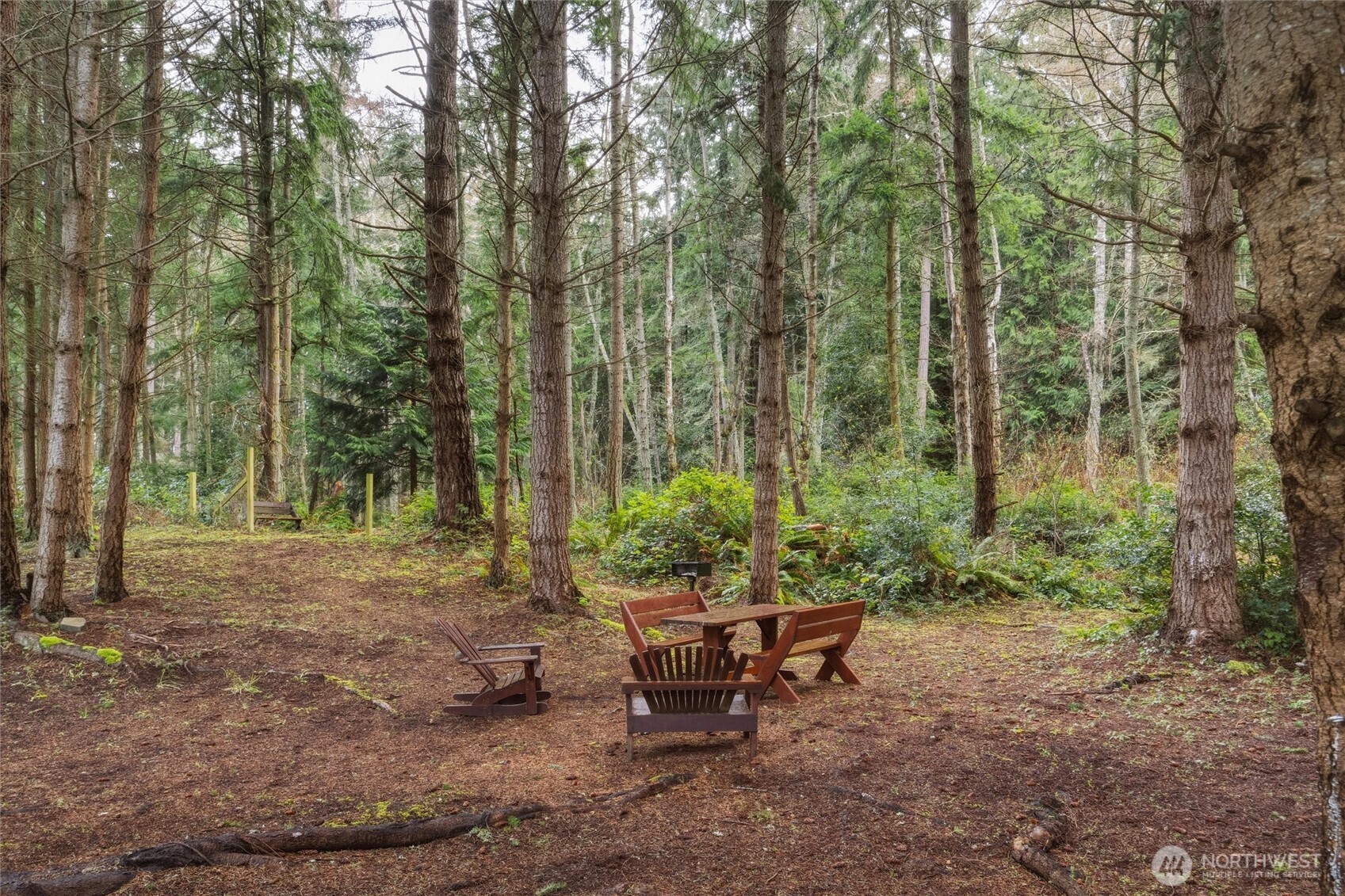 4145 Glendale Road , Clinton, WA 98236