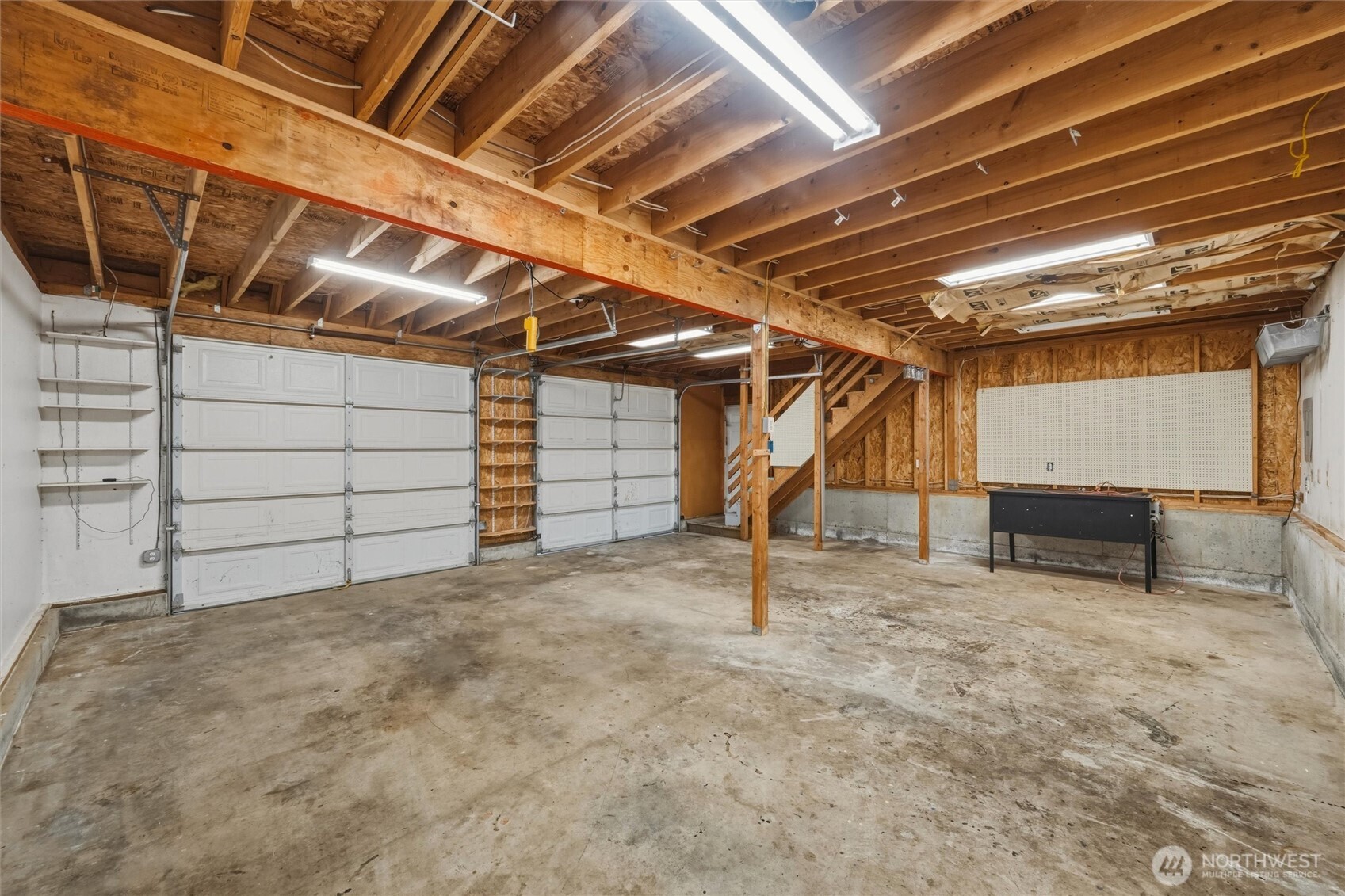 4145 Glendale Road , Clinton, WA 98236