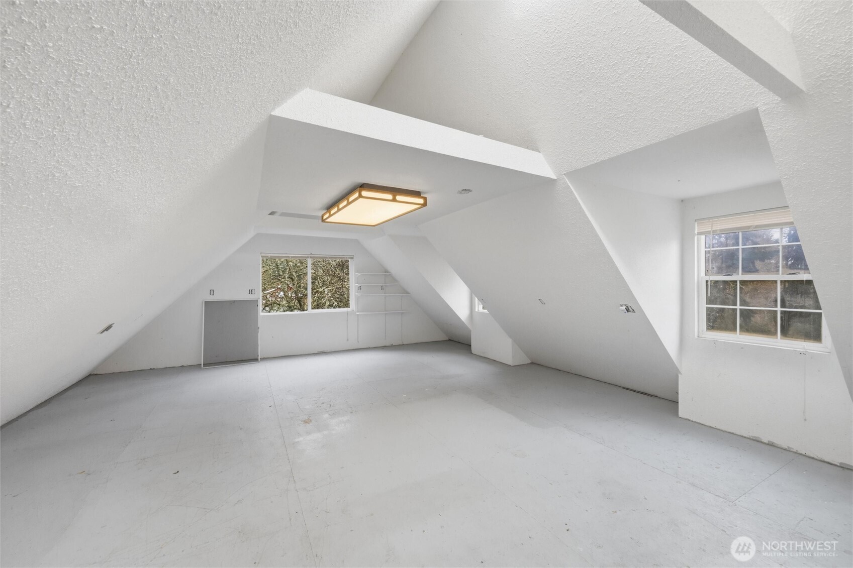 4145 Glendale Road , Clinton, WA 98236