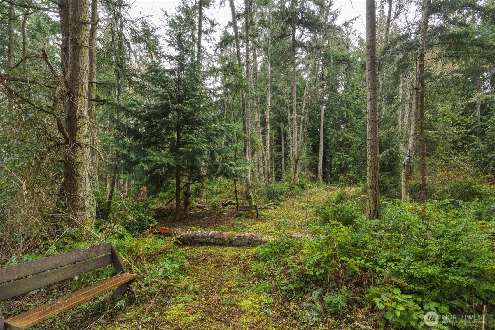 4145 Glendale Road , Clinton, WA 98236