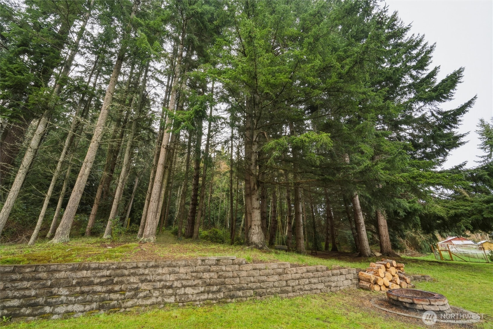 4145 Glendale Road , Clinton, WA 98236