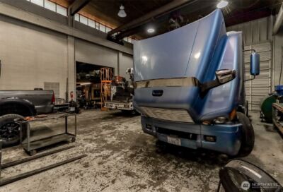 5215 365th Street Ct E, Eatonville, WA 98328 - Photo 4