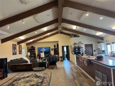 5215 365th Street Ct E, Eatonville, WA 98328 - Photo 6