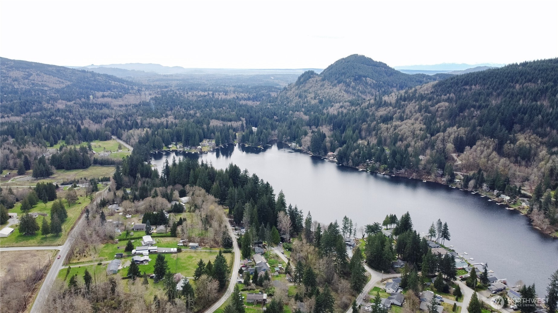 340 Ridgeway Place , Sedro Woolley, WA 98284