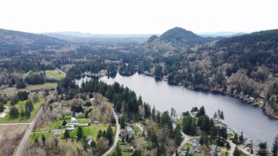 340 Ridgeway Place , Sedro Woolley, WA 98284 - Photo 1