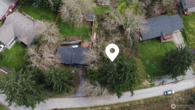 340 Ridgeway Place , Sedro Woolley, WA 98284 - Photo 2