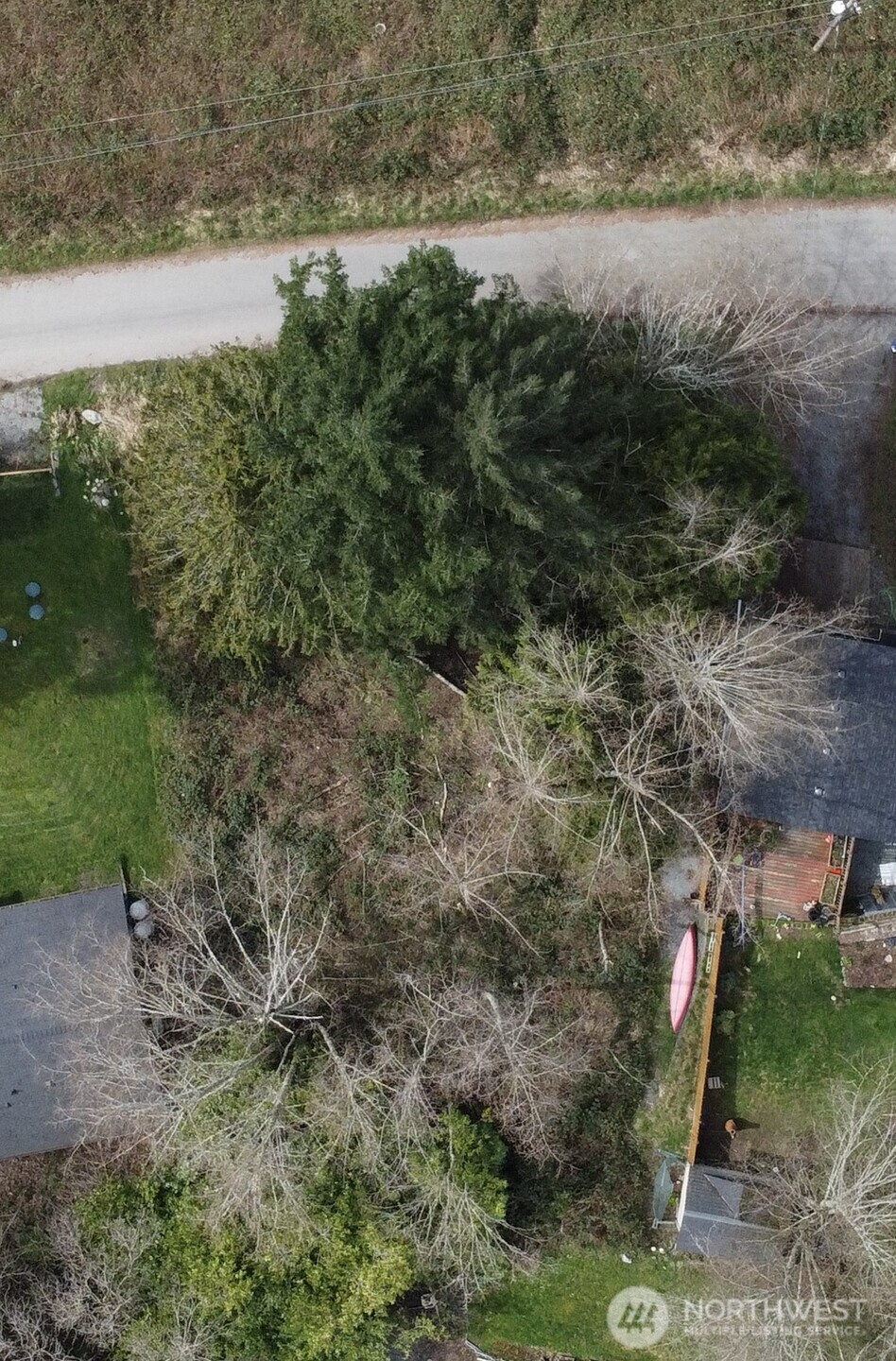 340 Ridgeway Place , Sedro Woolley, WA 98284