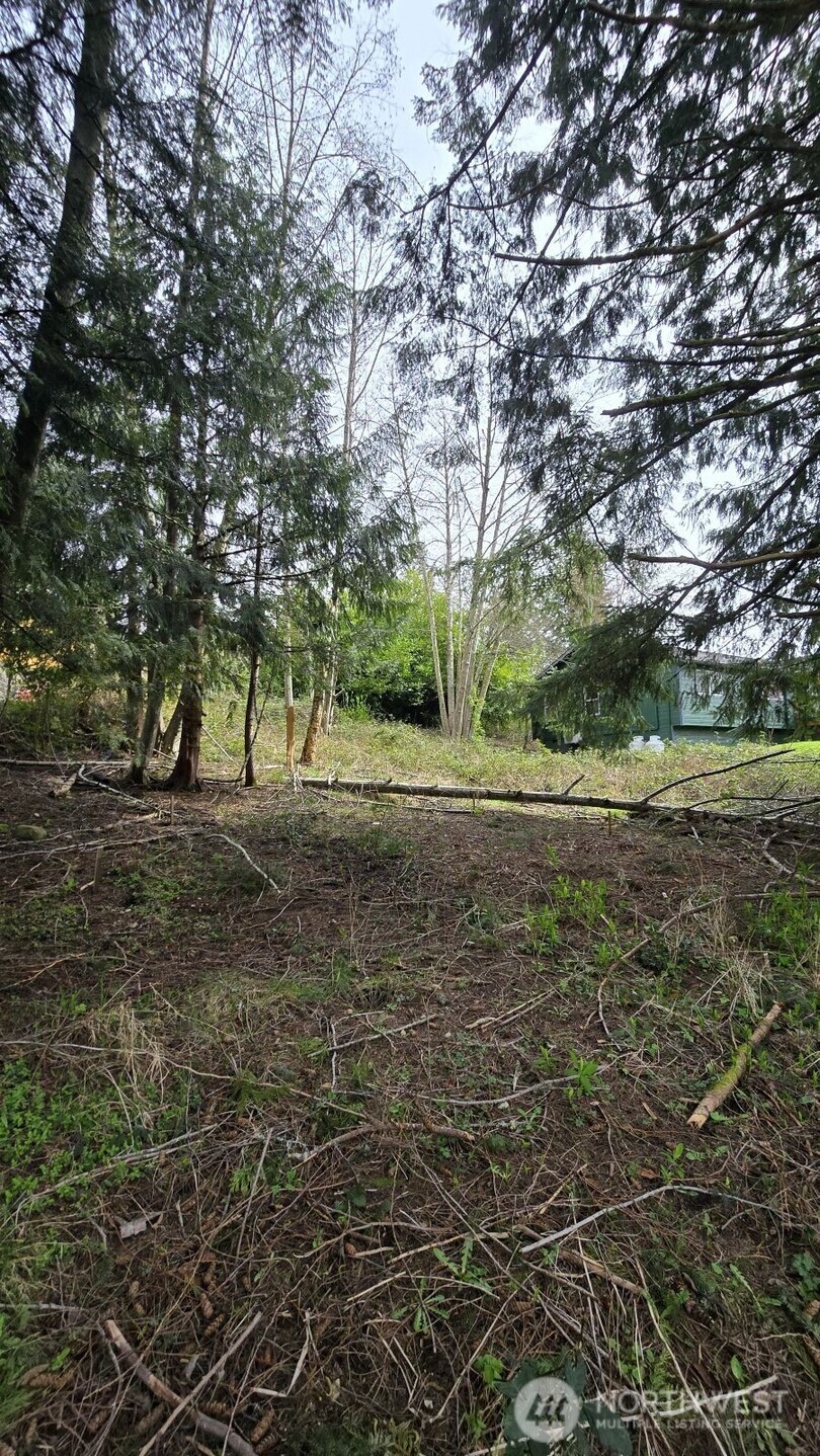 340 Ridgeway Place , Sedro Woolley, WA 98284