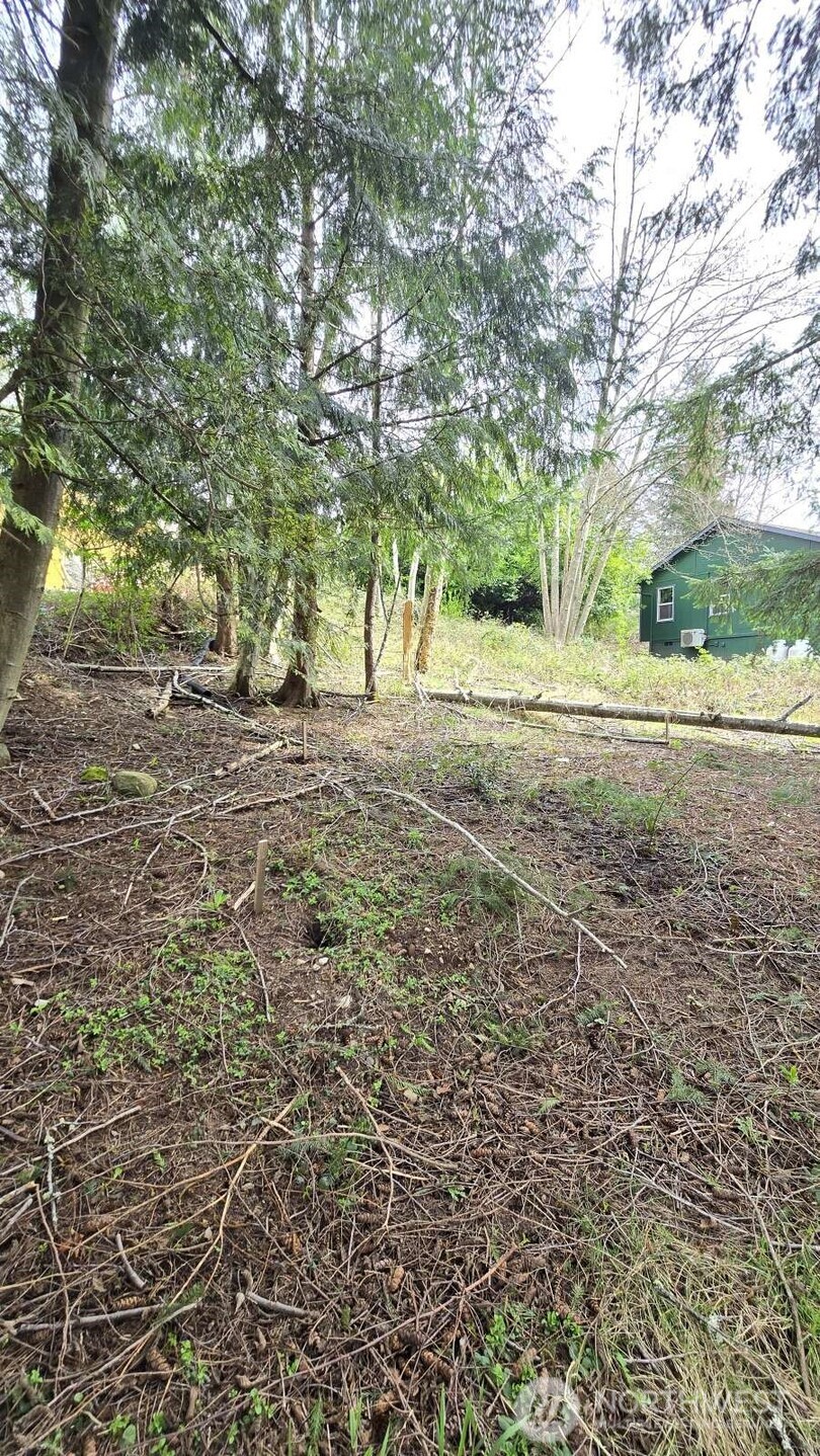 340 Ridgeway Place , Sedro Woolley, WA 98284