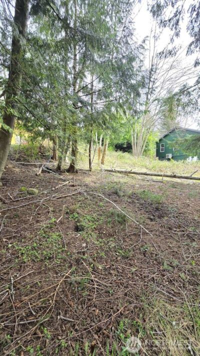 340 Ridgeway Place , Sedro Woolley, WA 98284 - Photo 5