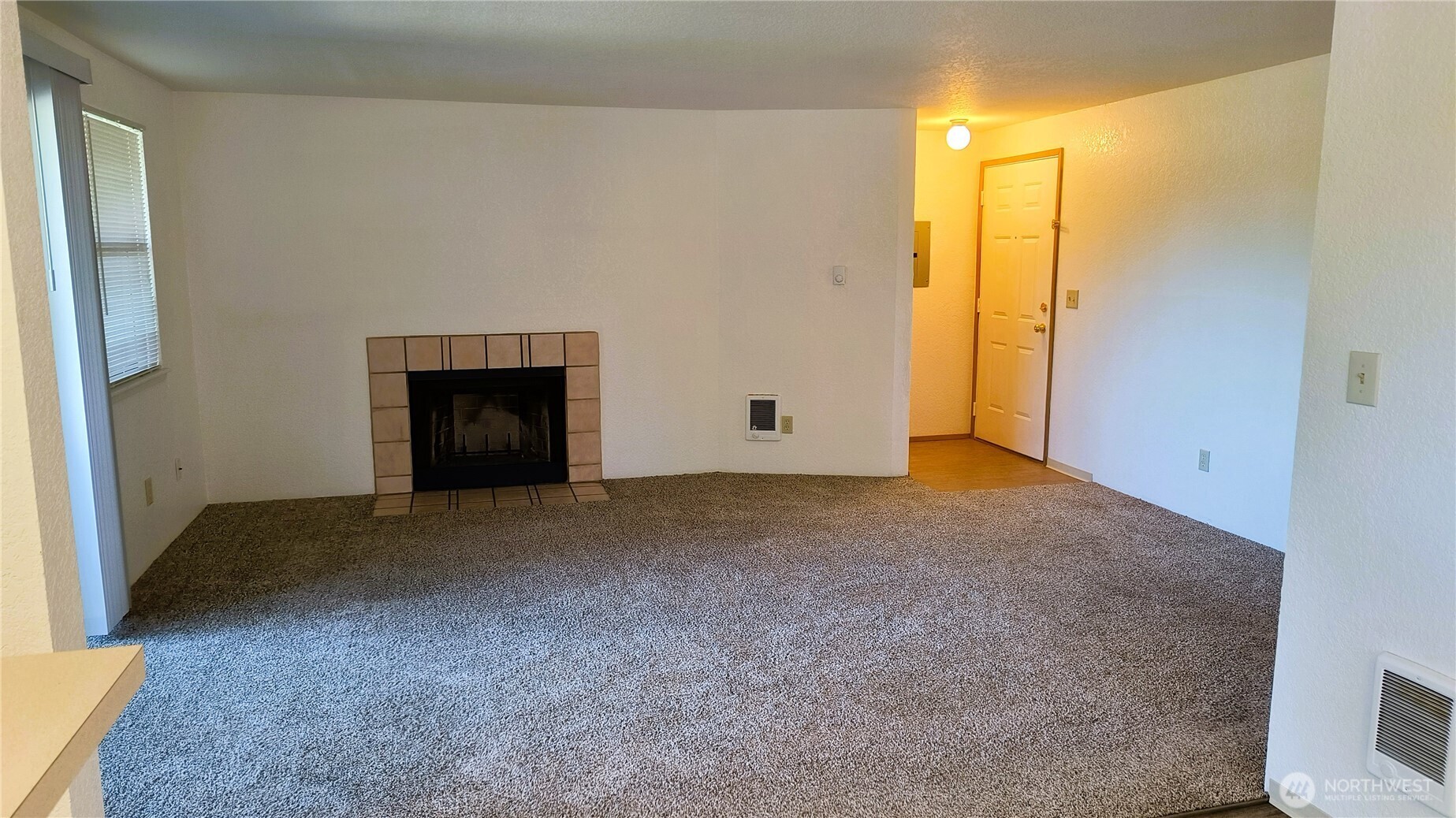 13232 Ambaum Boulevard SW, Burien, WA 98146