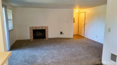 13232 Ambaum Boulevard SW, Burien, WA 98146 - Photo 11