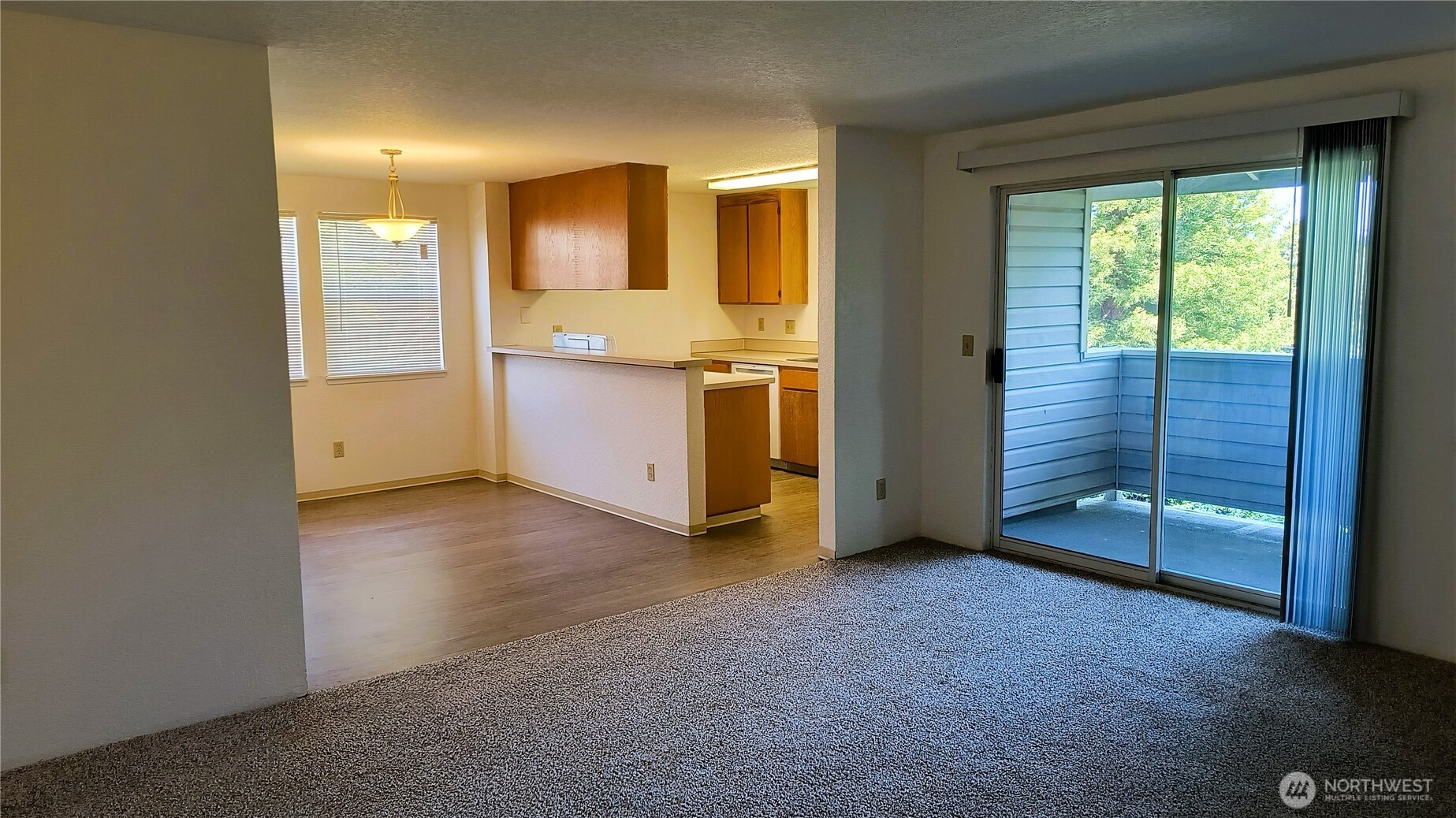 13232 Ambaum Boulevard SW, Burien, WA 98146